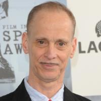 John Waters To Perform A Christmas Show 12/22 At B.B. King Blues Club and Grill